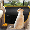 Dog Car Door Protector