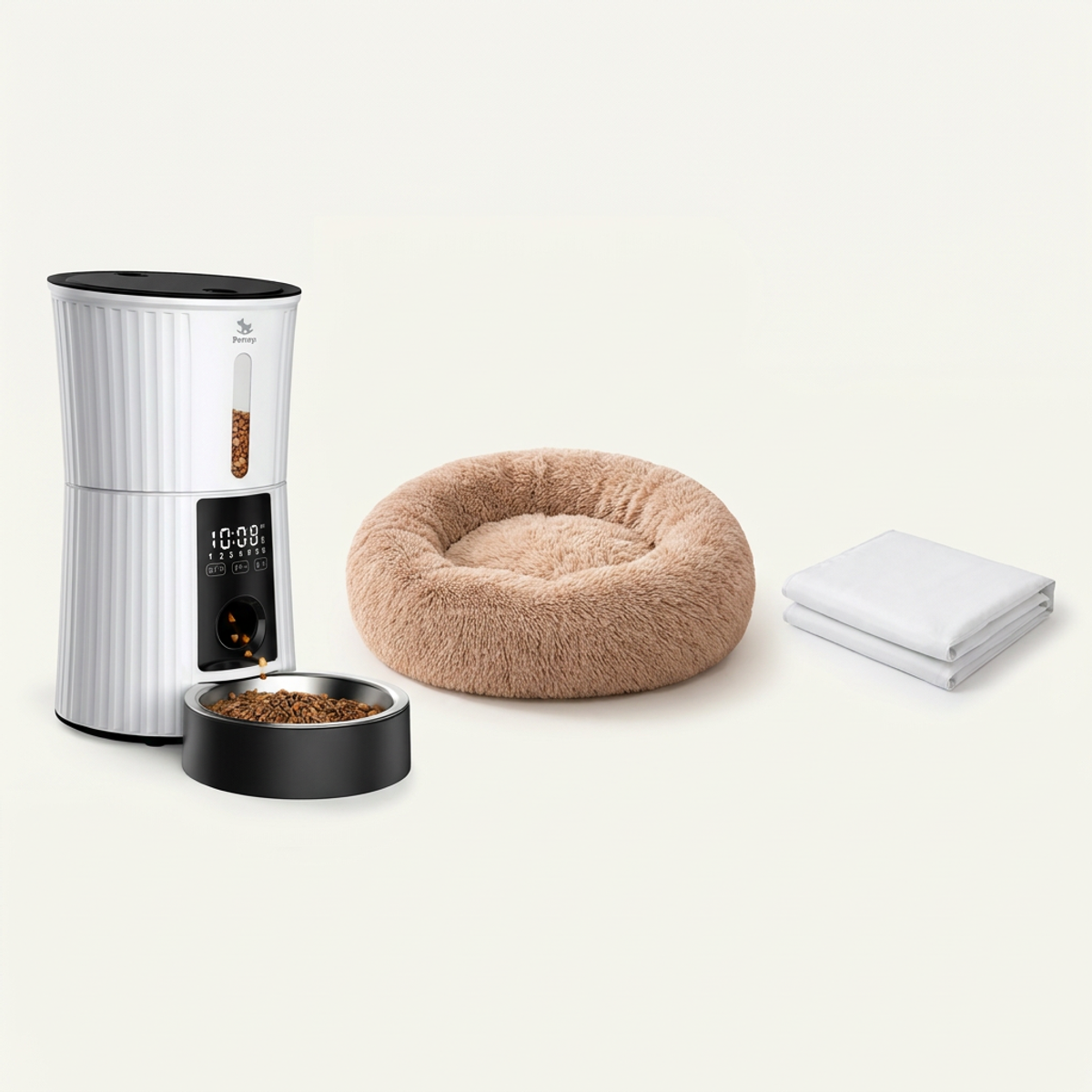 Bundle image by EasyBundles