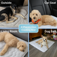 Dog Cooling Mat