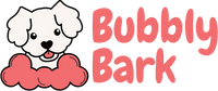 Bubbly Bark