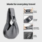 Dog Safety Sling