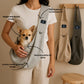 Dog Safety Sling