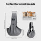 Dog Safety Sling